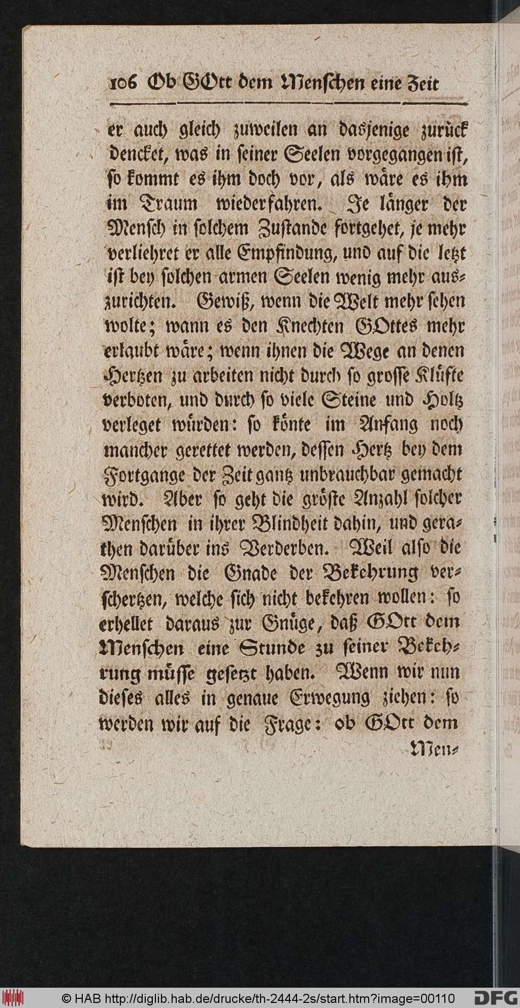 http://diglib.hab.de/drucke/th-2444-2s/00110.jpg