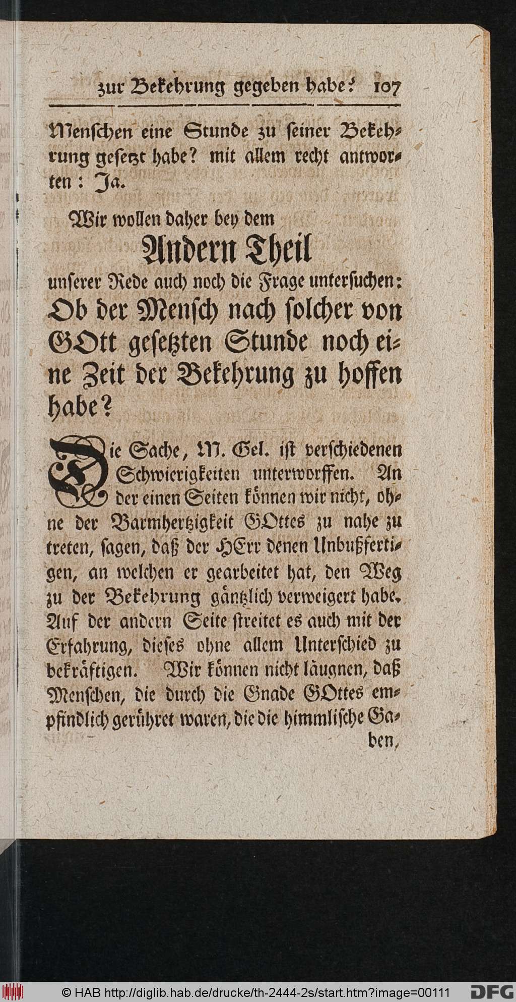 http://diglib.hab.de/drucke/th-2444-2s/00111.jpg