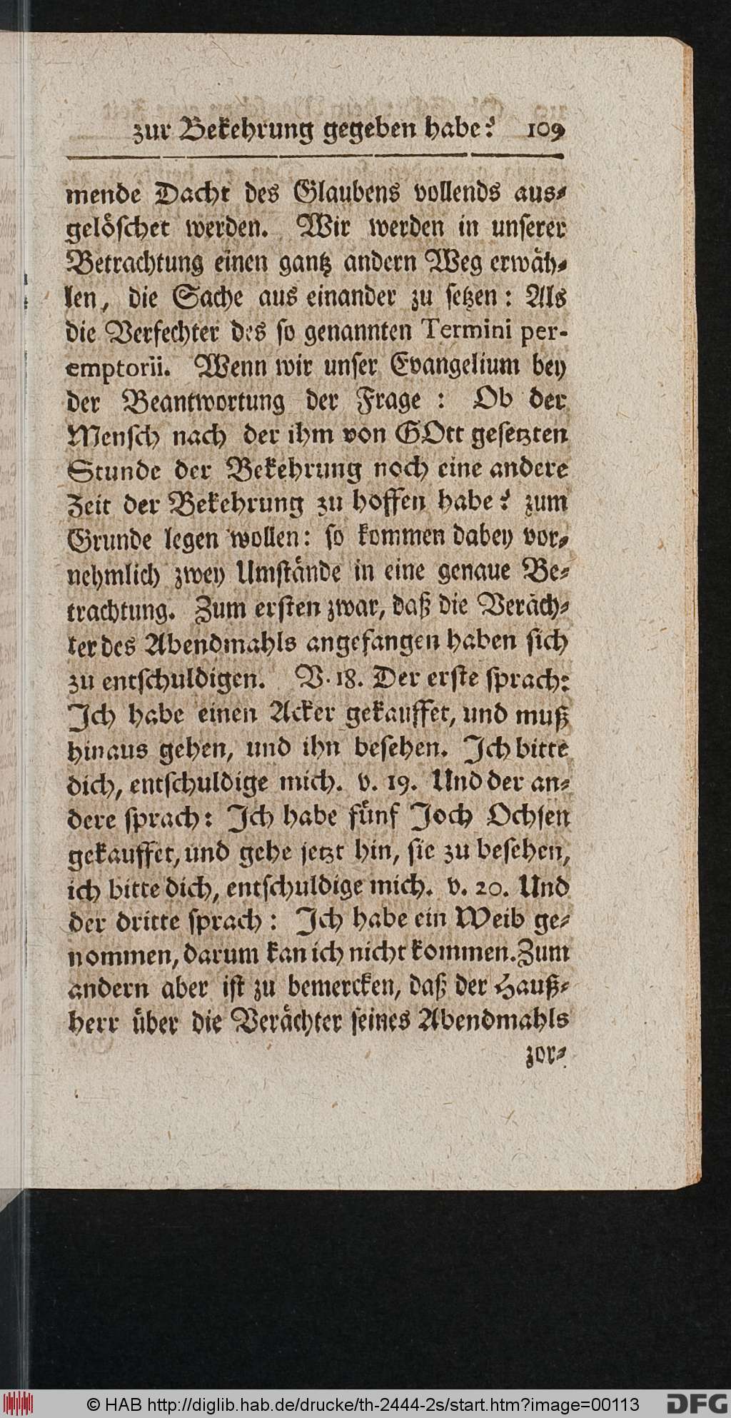 http://diglib.hab.de/drucke/th-2444-2s/00113.jpg