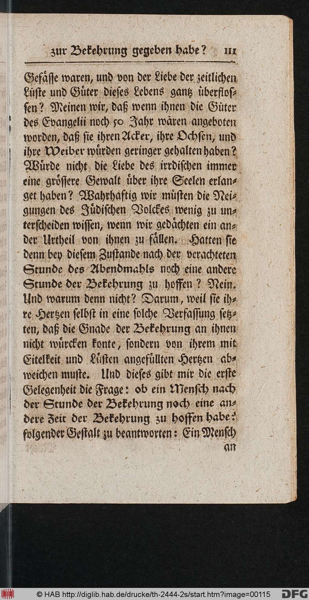 http://diglib.hab.de/drucke/th-2444-2s/00115.jpg