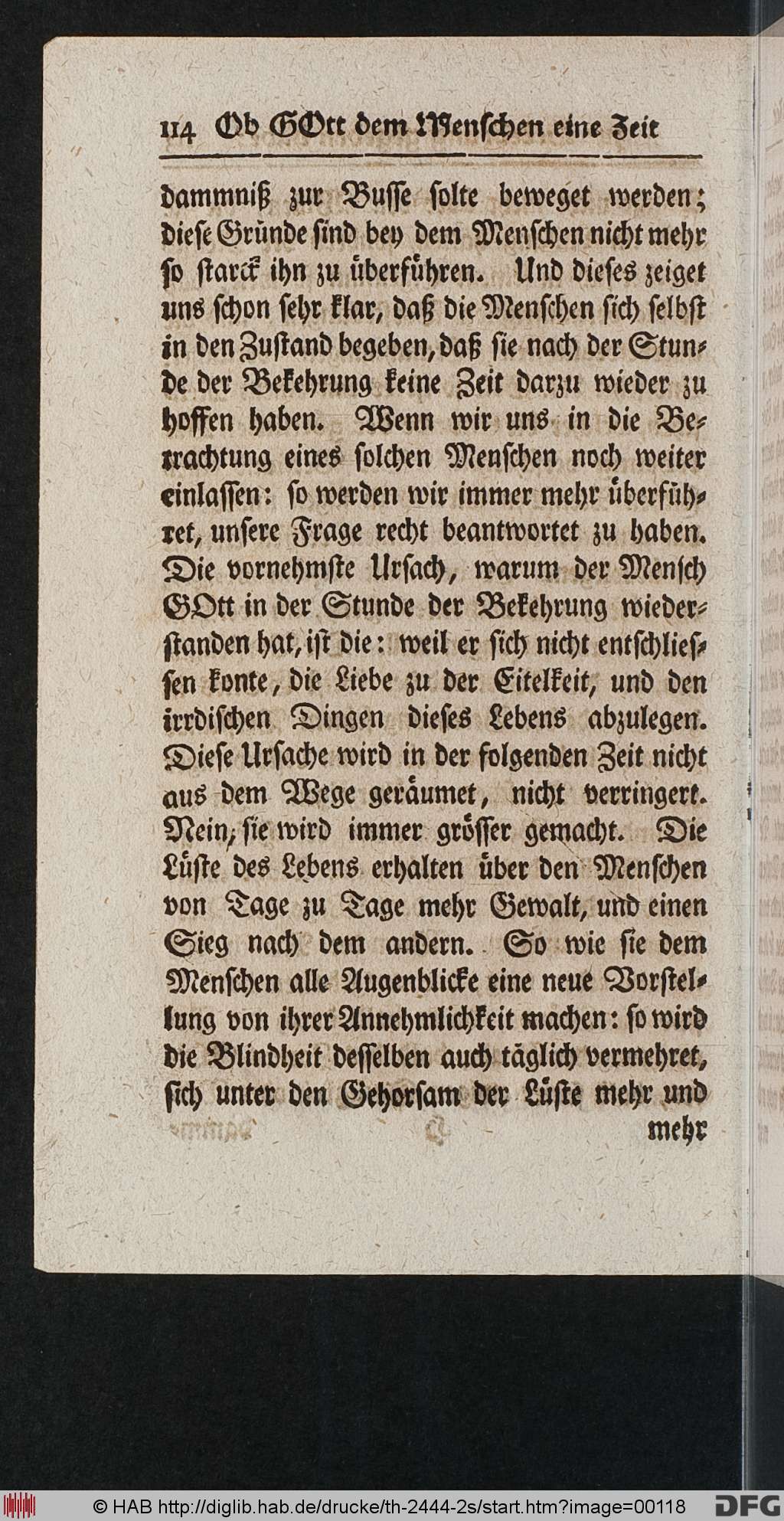 http://diglib.hab.de/drucke/th-2444-2s/00118.jpg