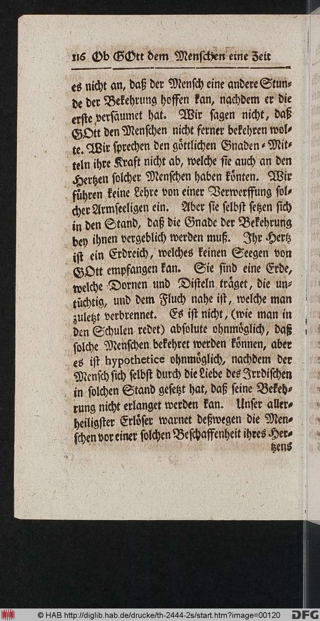 http://diglib.hab.de/drucke/th-2444-2s/00120.jpg