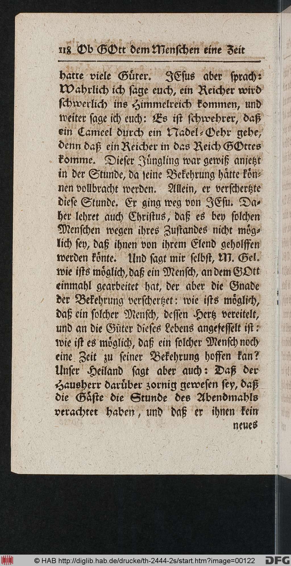 http://diglib.hab.de/drucke/th-2444-2s/00122.jpg