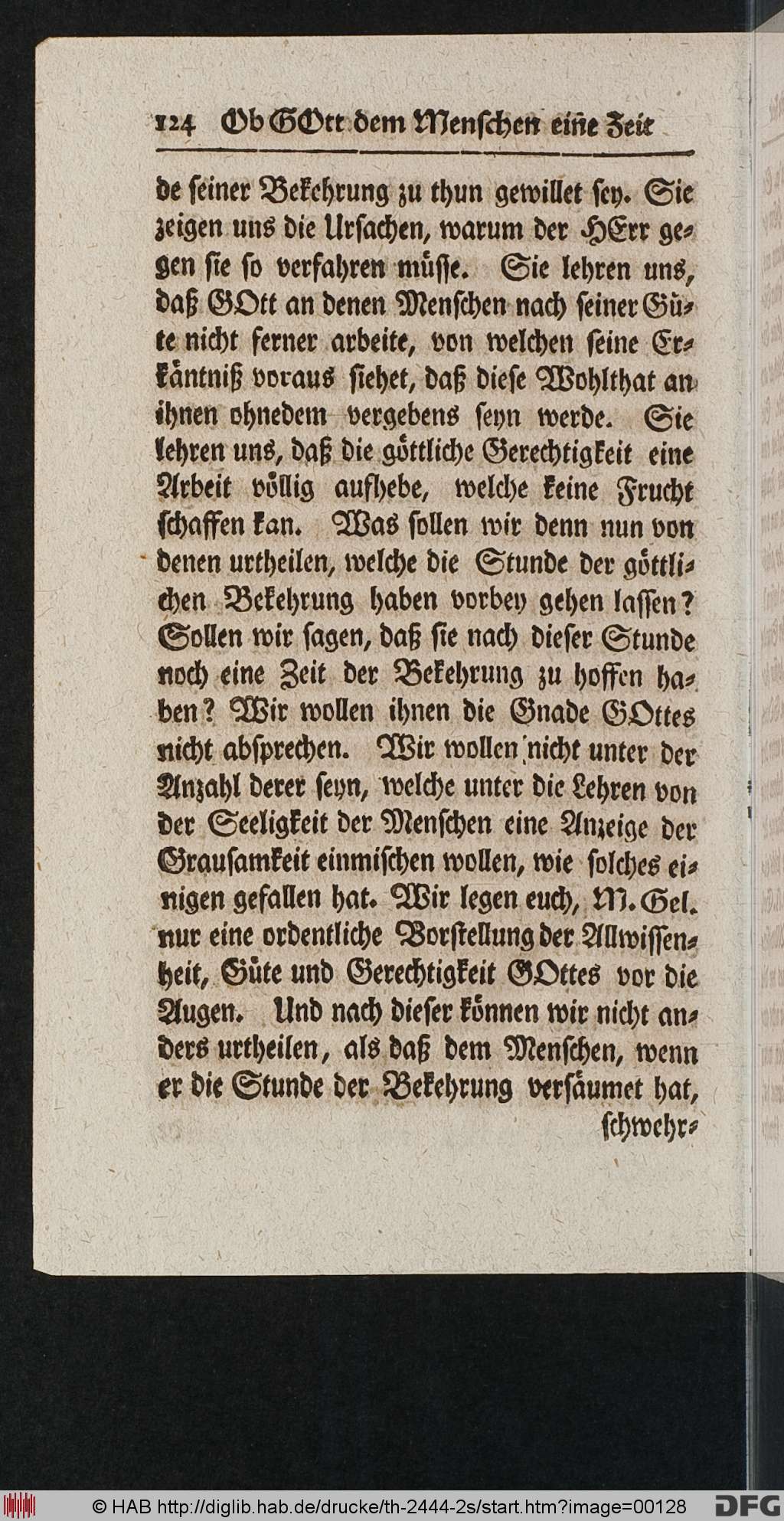 http://diglib.hab.de/drucke/th-2444-2s/00128.jpg