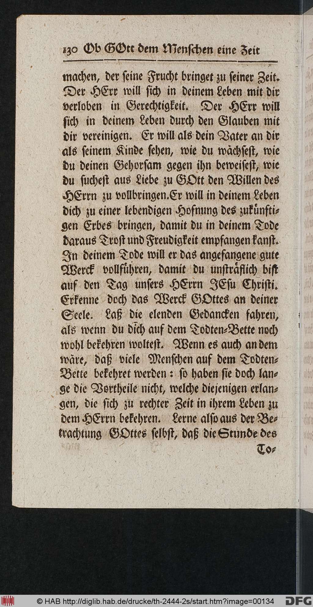 http://diglib.hab.de/drucke/th-2444-2s/00134.jpg
