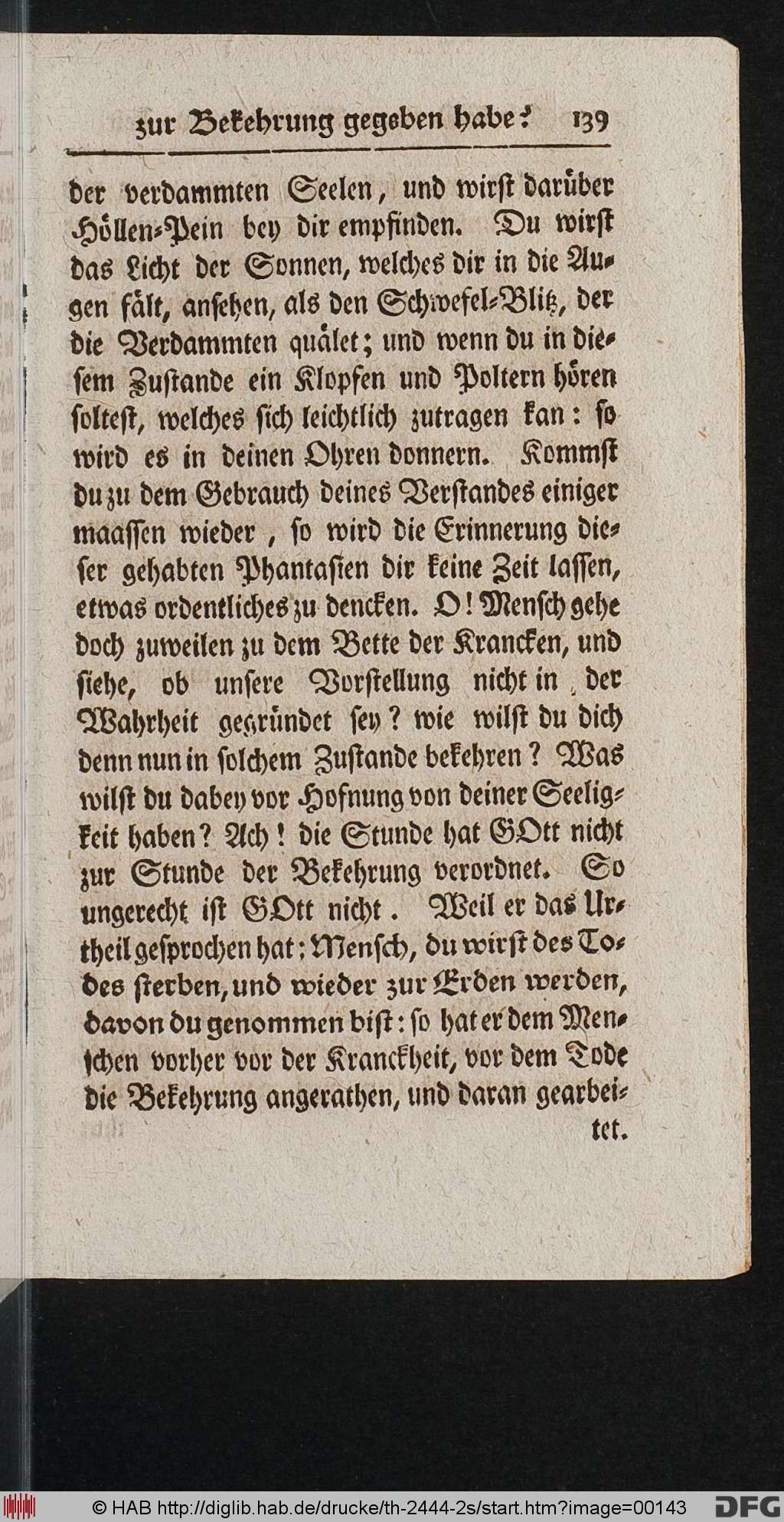 http://diglib.hab.de/drucke/th-2444-2s/00143.jpg