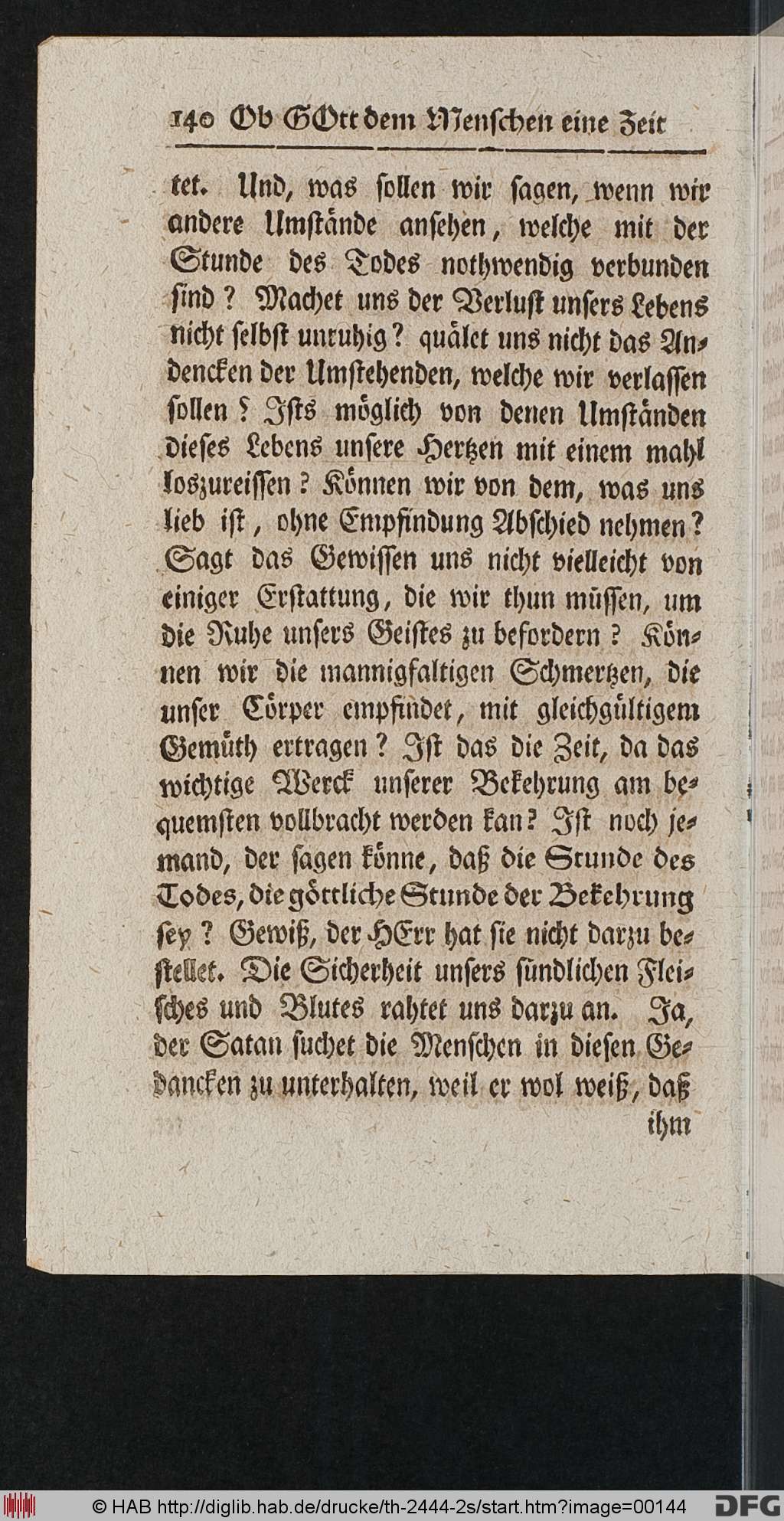 http://diglib.hab.de/drucke/th-2444-2s/00144.jpg