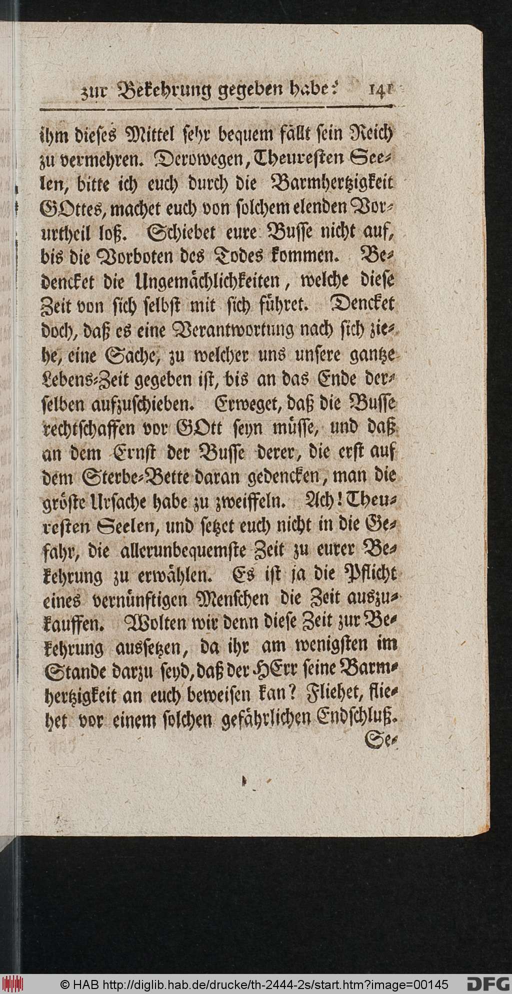 http://diglib.hab.de/drucke/th-2444-2s/00145.jpg