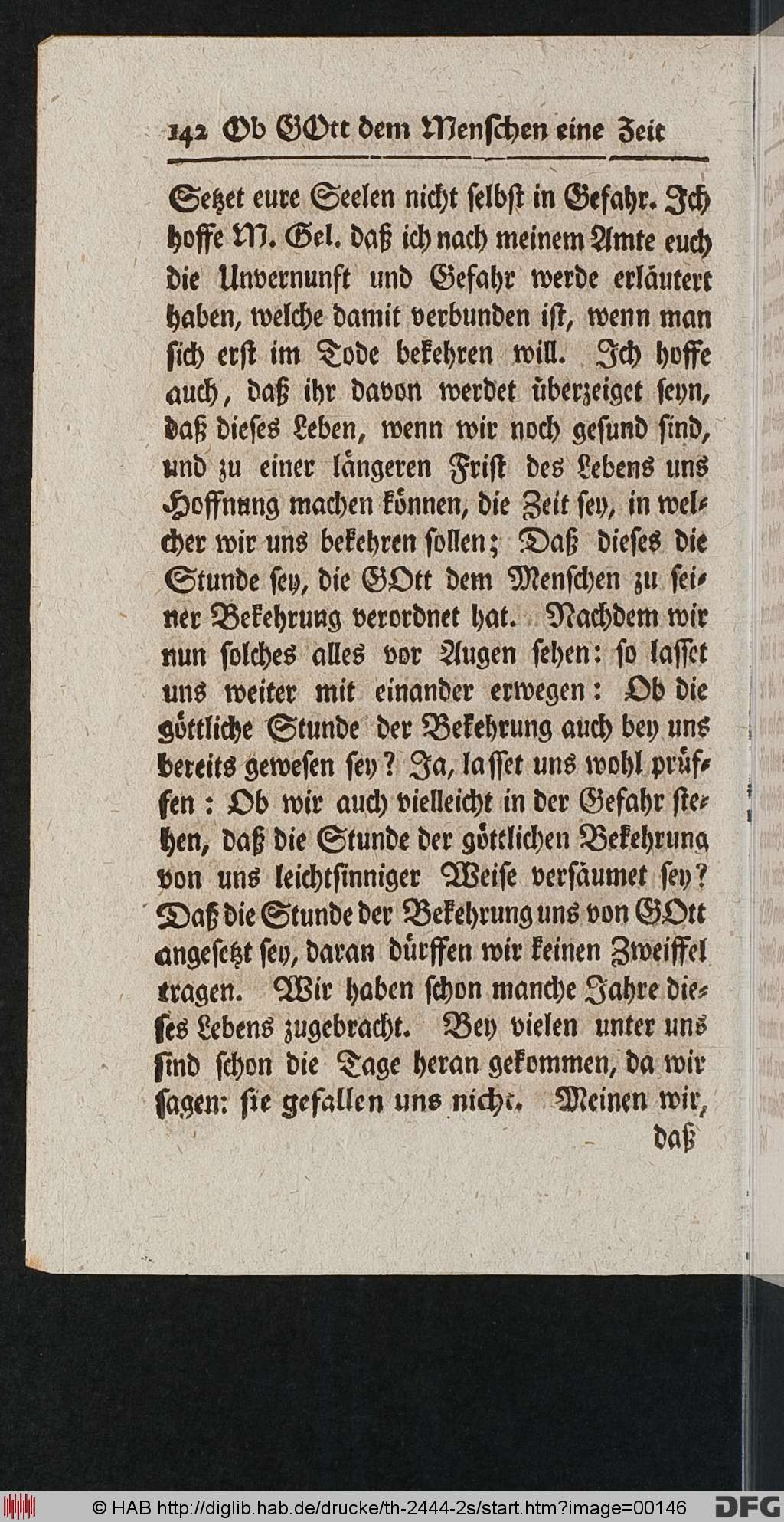 http://diglib.hab.de/drucke/th-2444-2s/00146.jpg