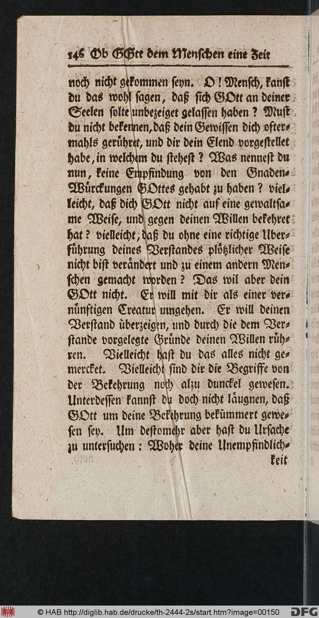 http://diglib.hab.de/drucke/th-2444-2s/00150.jpg