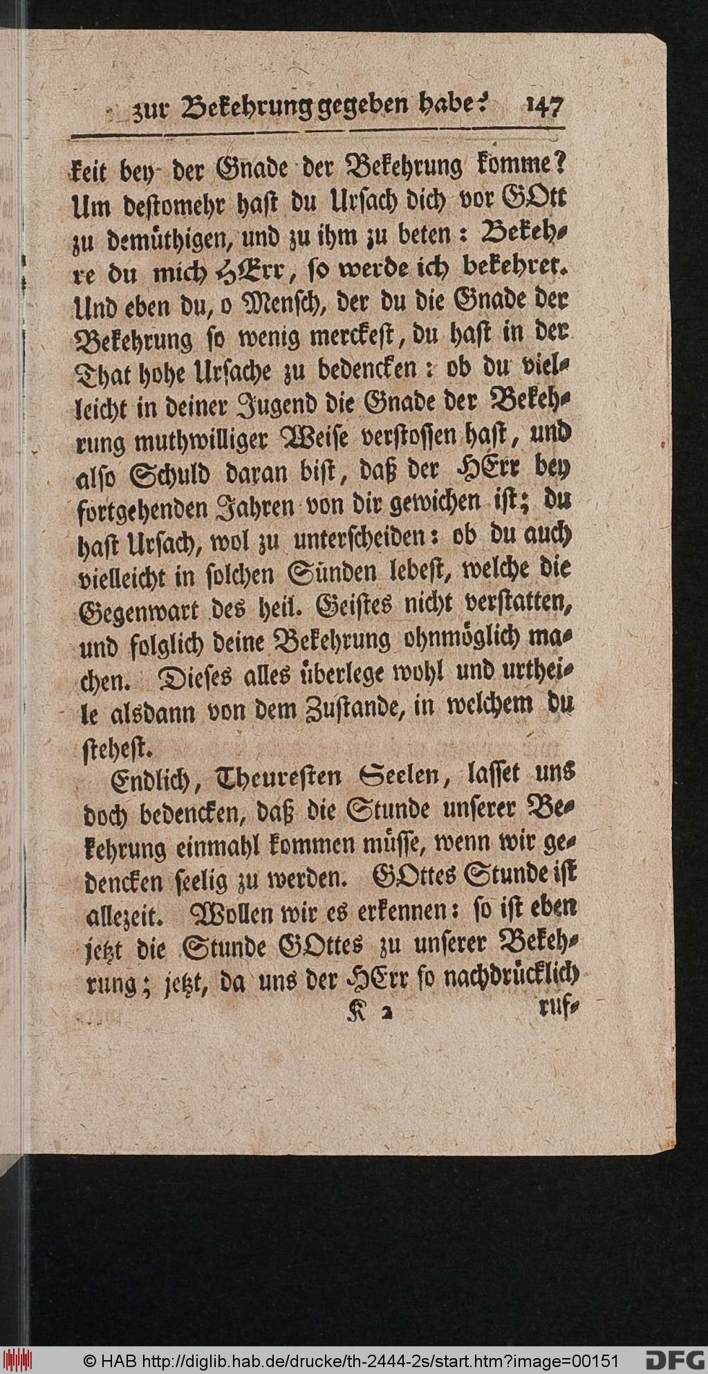 http://diglib.hab.de/drucke/th-2444-2s/00151.jpg