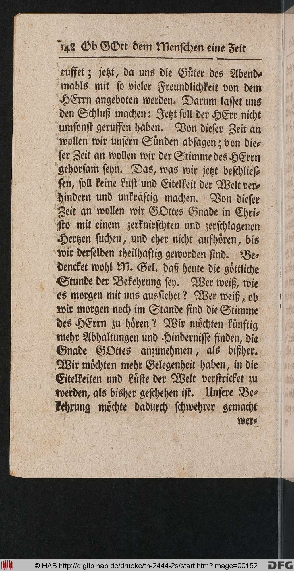 http://diglib.hab.de/drucke/th-2444-2s/00152.jpg