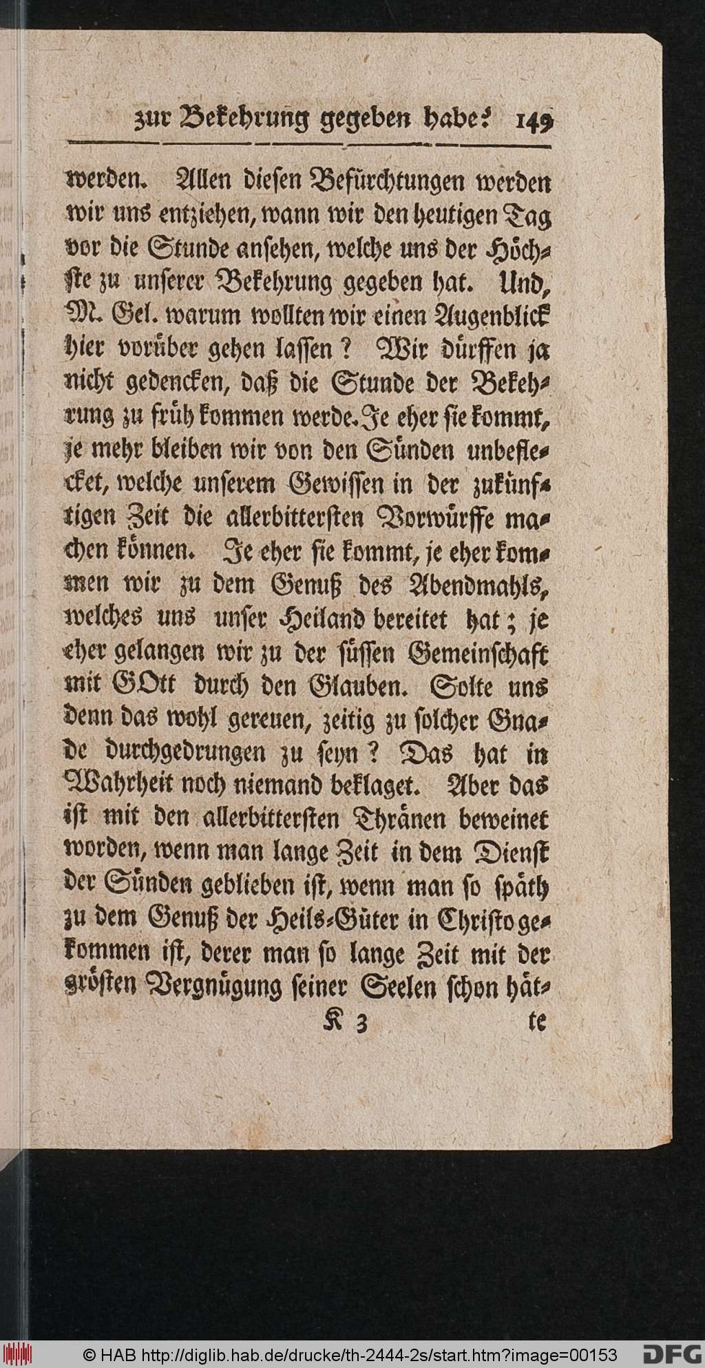 http://diglib.hab.de/drucke/th-2444-2s/00153.jpg