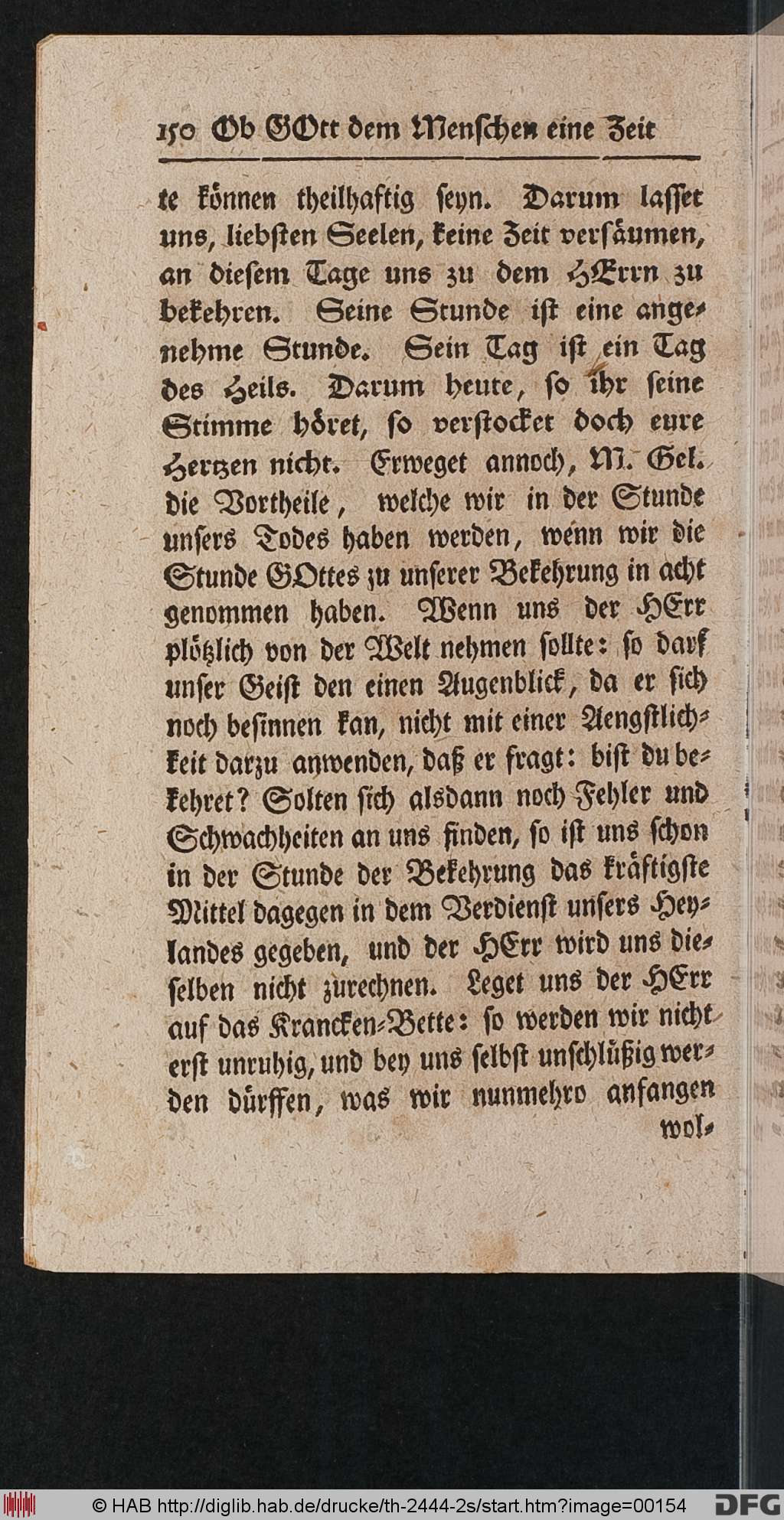 http://diglib.hab.de/drucke/th-2444-2s/00154.jpg