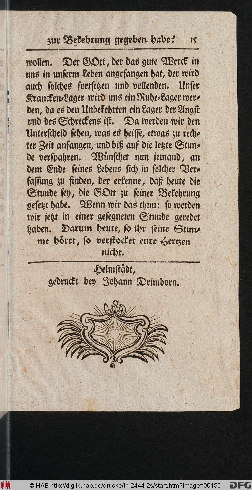 http://diglib.hab.de/drucke/th-2444-2s/00155.jpg
