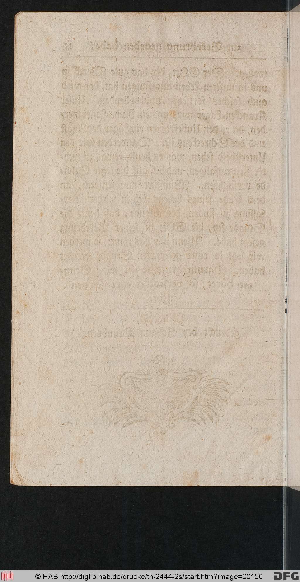 http://diglib.hab.de/drucke/th-2444-2s/00156.jpg