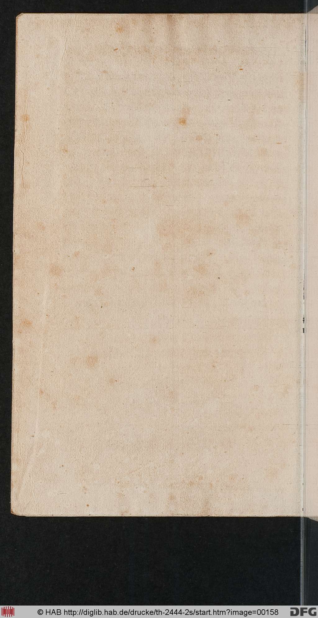 http://diglib.hab.de/drucke/th-2444-2s/00158.jpg