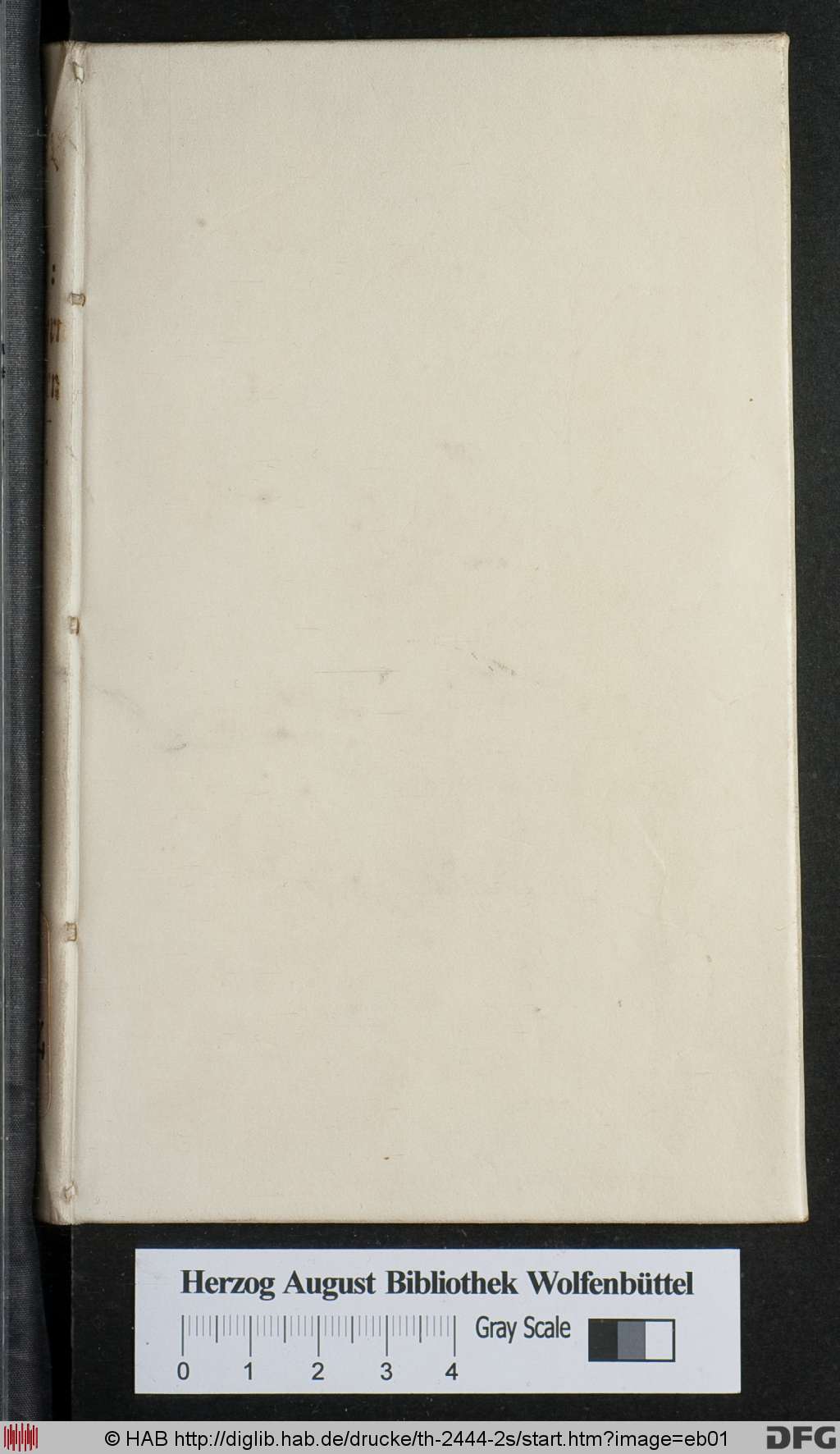 http://diglib.hab.de/drucke/th-2444-2s/eb01.jpg
