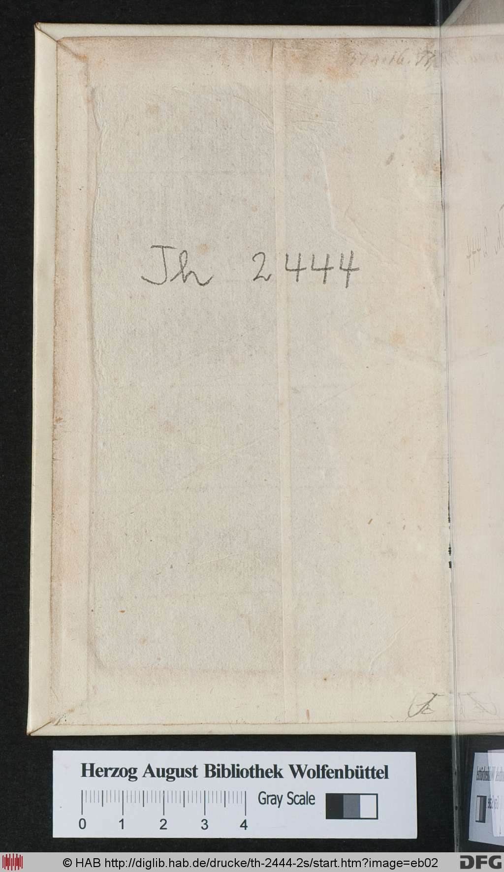 http://diglib.hab.de/drucke/th-2444-2s/eb02.jpg
