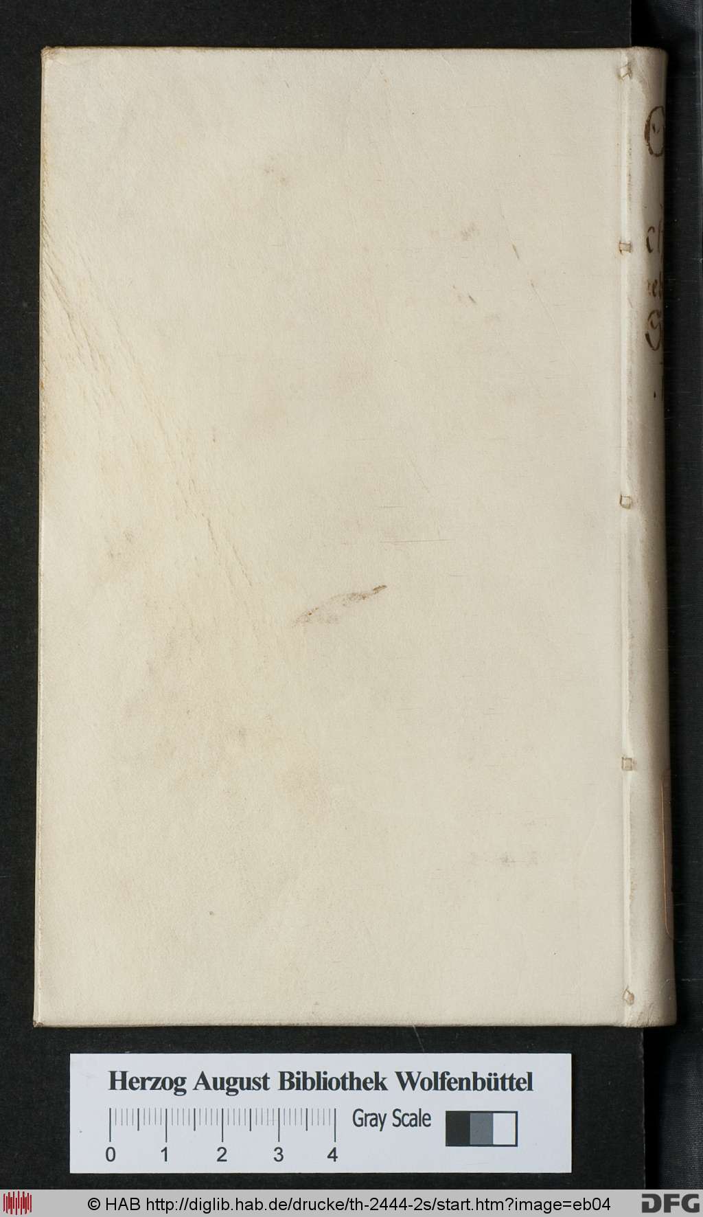 http://diglib.hab.de/drucke/th-2444-2s/eb04.jpg