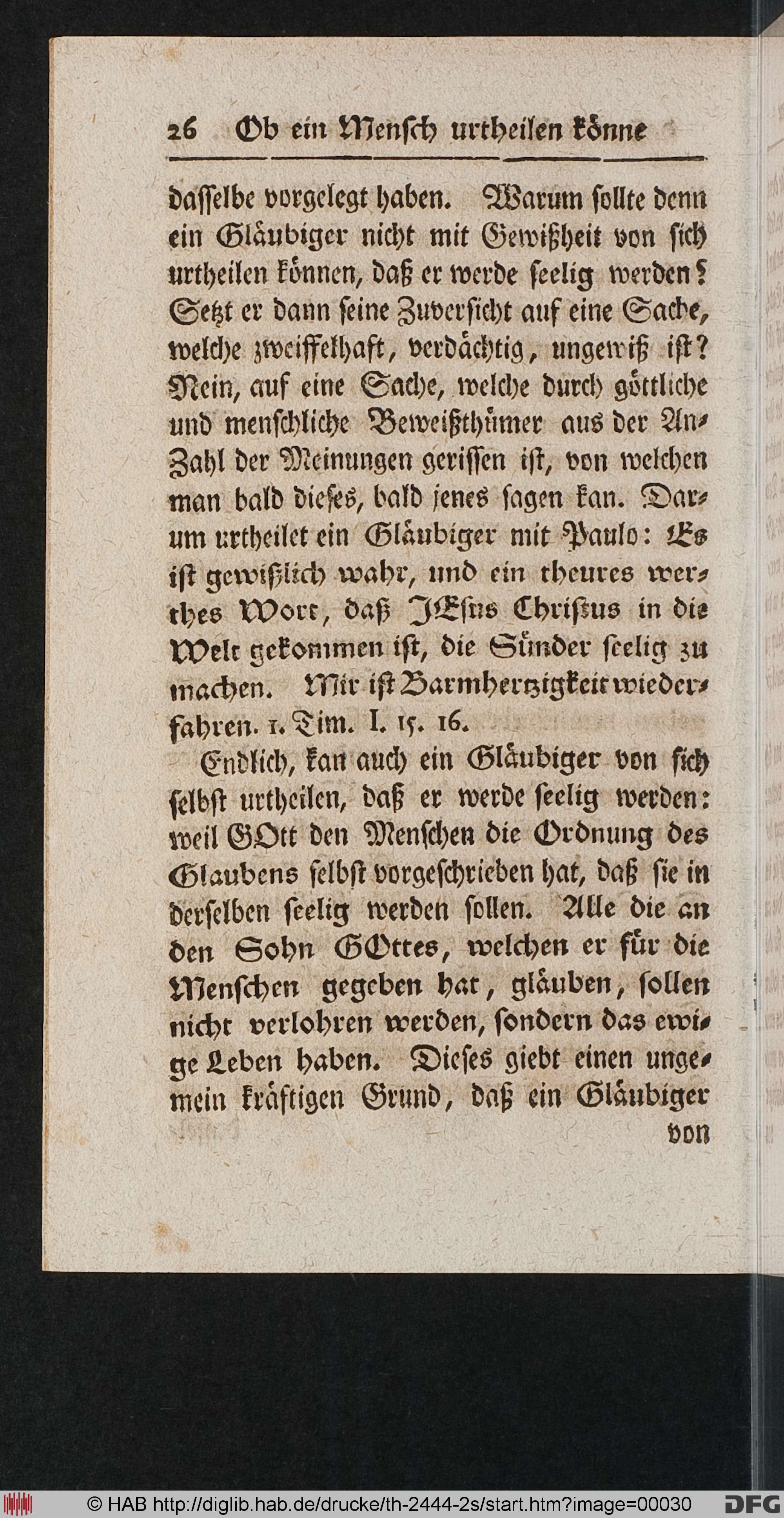 http://diglib.hab.de/drucke/th-2444-2s/max/00030.jpg