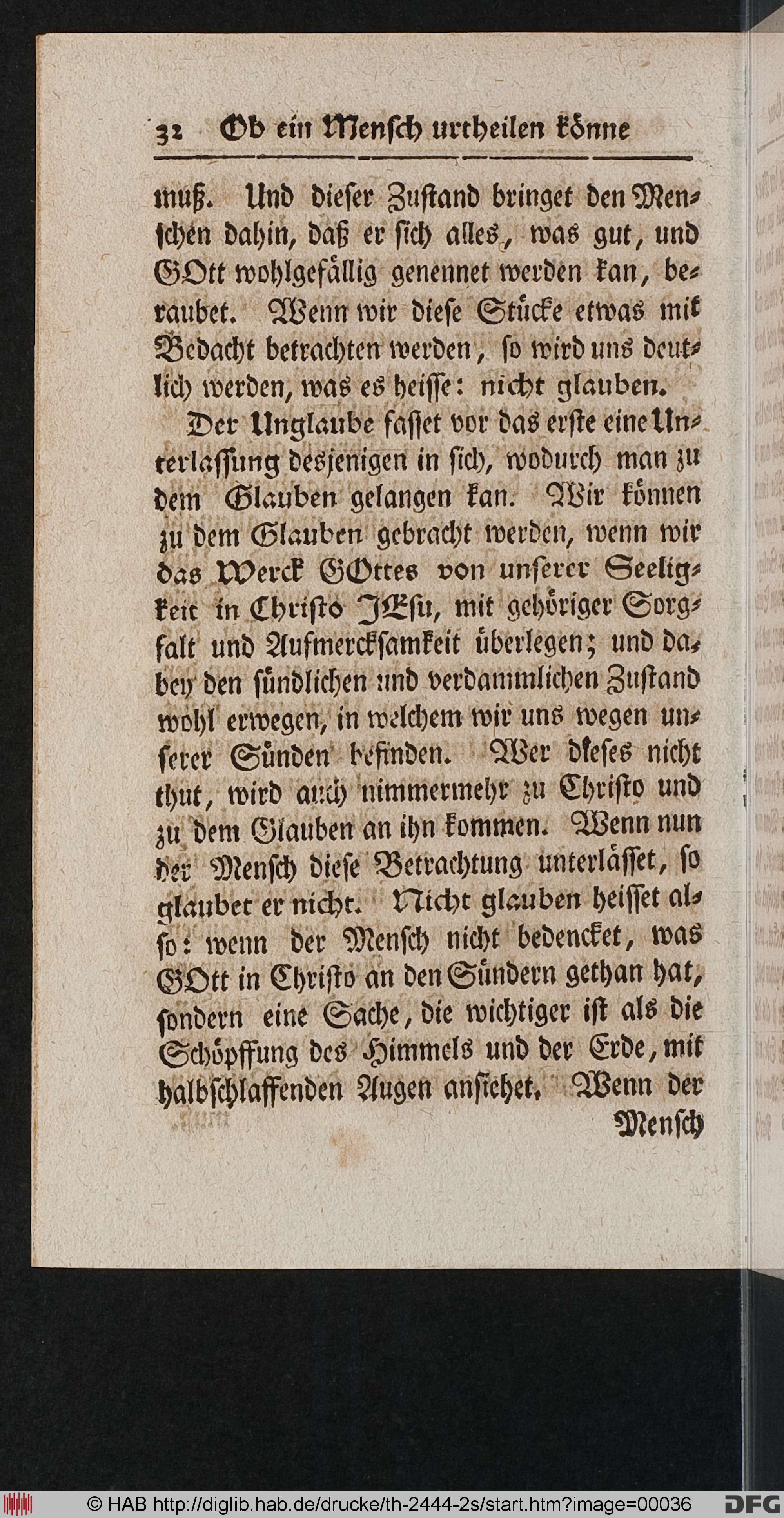 http://diglib.hab.de/drucke/th-2444-2s/max/00036.jpg