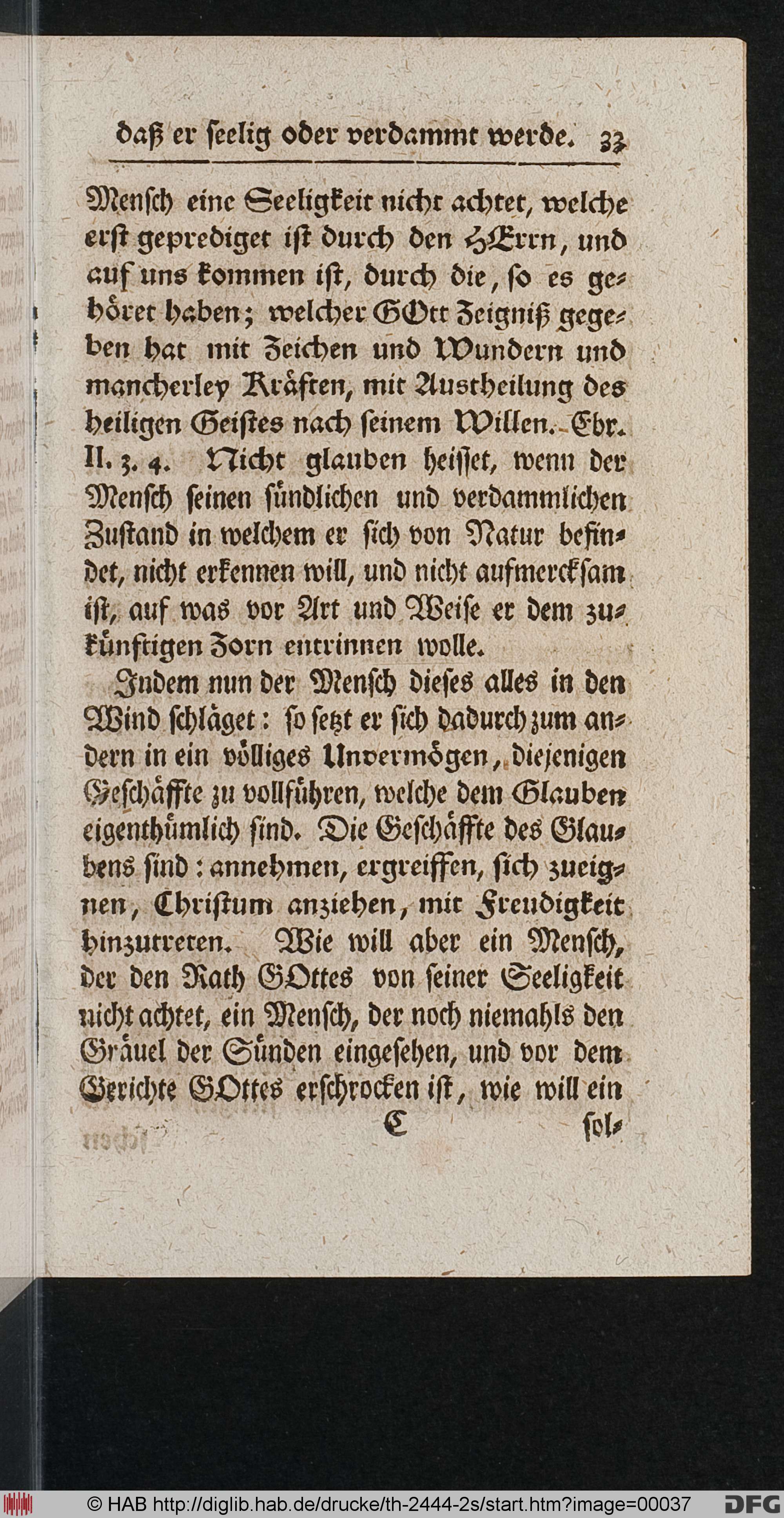 http://diglib.hab.de/drucke/th-2444-2s/max/00037.jpg