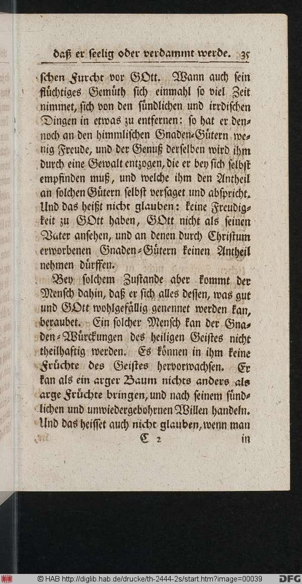 http://diglib.hab.de/drucke/th-2444-2s/min/00039.jpg