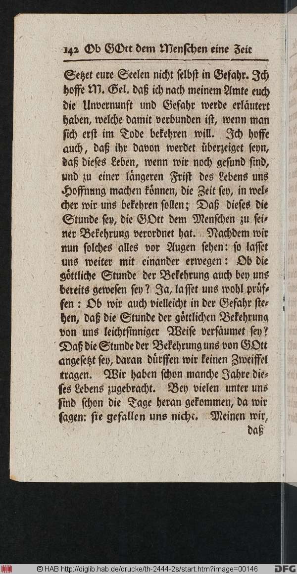 http://diglib.hab.de/drucke/th-2444-2s/min/00146.jpg