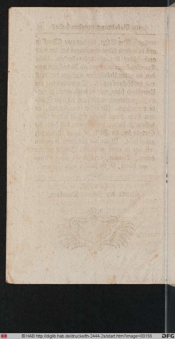 http://diglib.hab.de/drucke/th-2444-2s/min/00156.jpg
