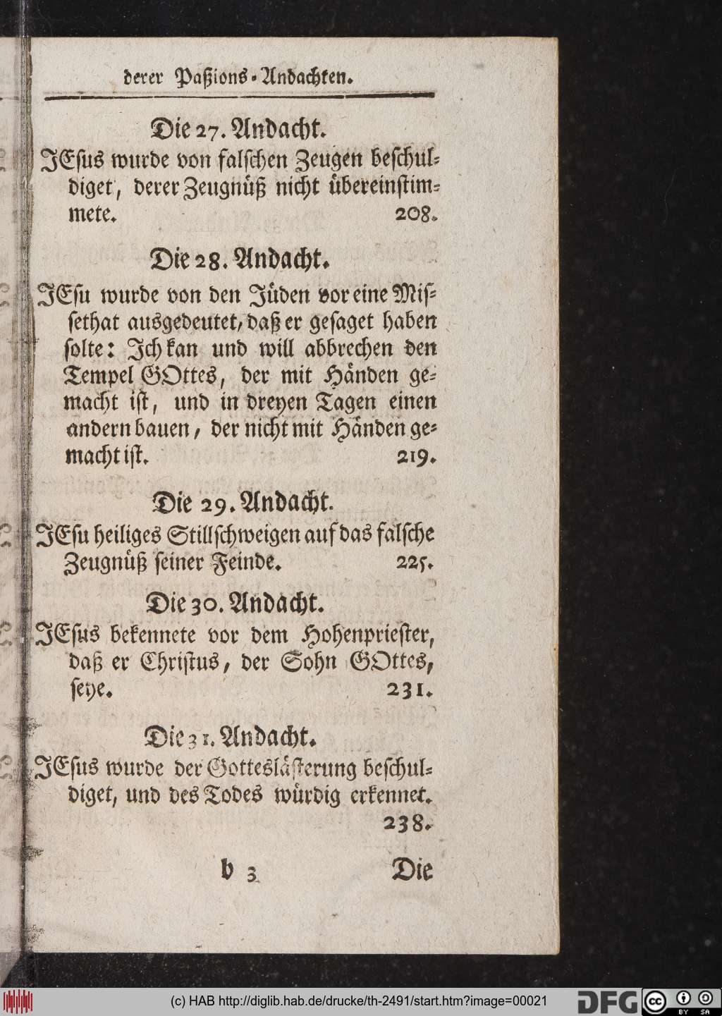 http://diglib.hab.de/drucke/th-2491/00021.jpg