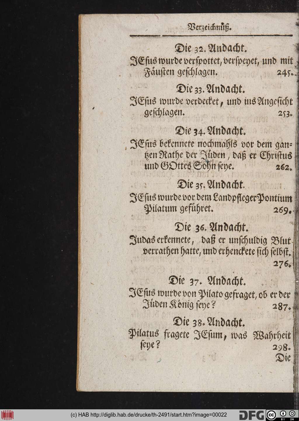 http://diglib.hab.de/drucke/th-2491/00022.jpg