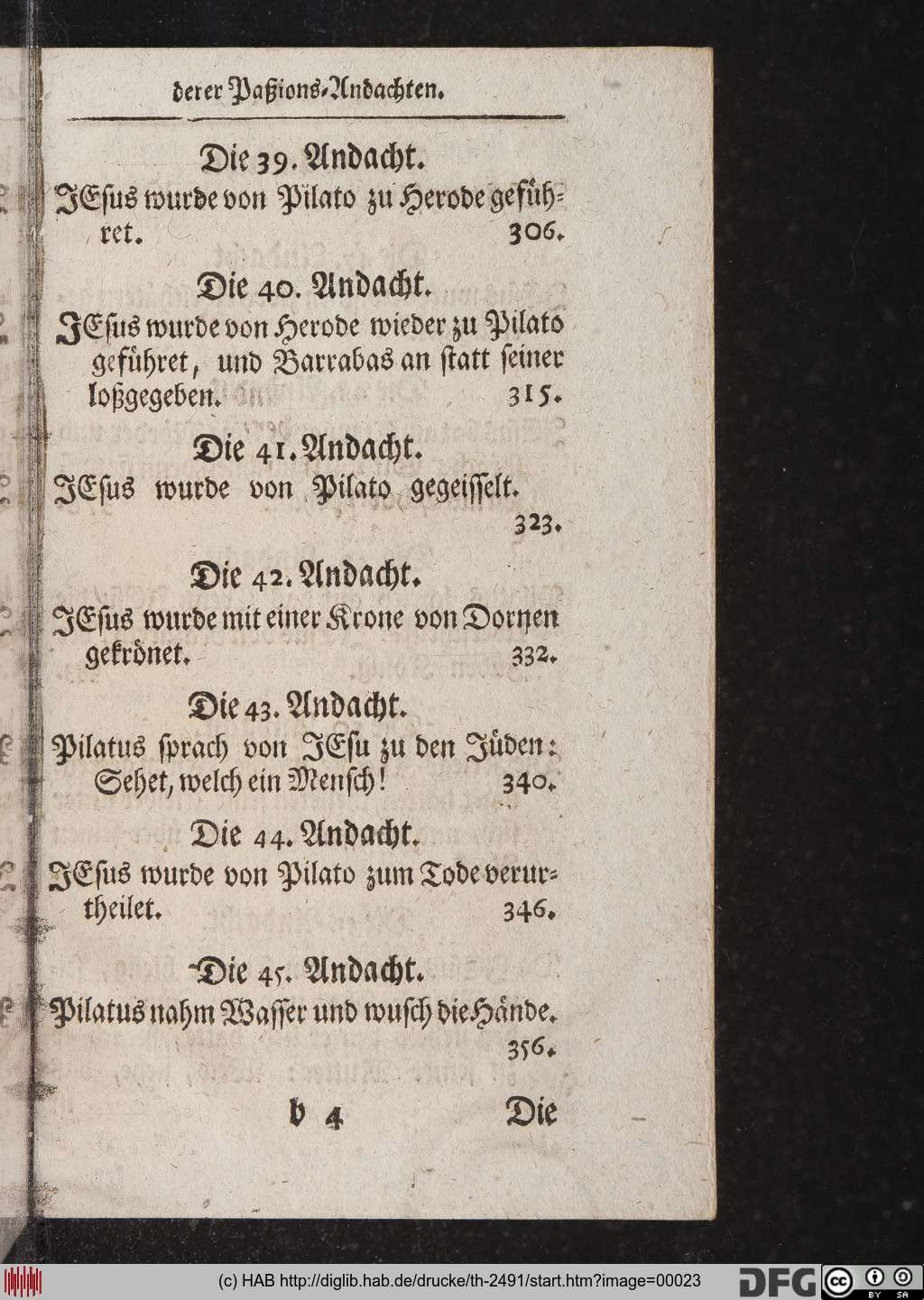 http://diglib.hab.de/drucke/th-2491/00023.jpg