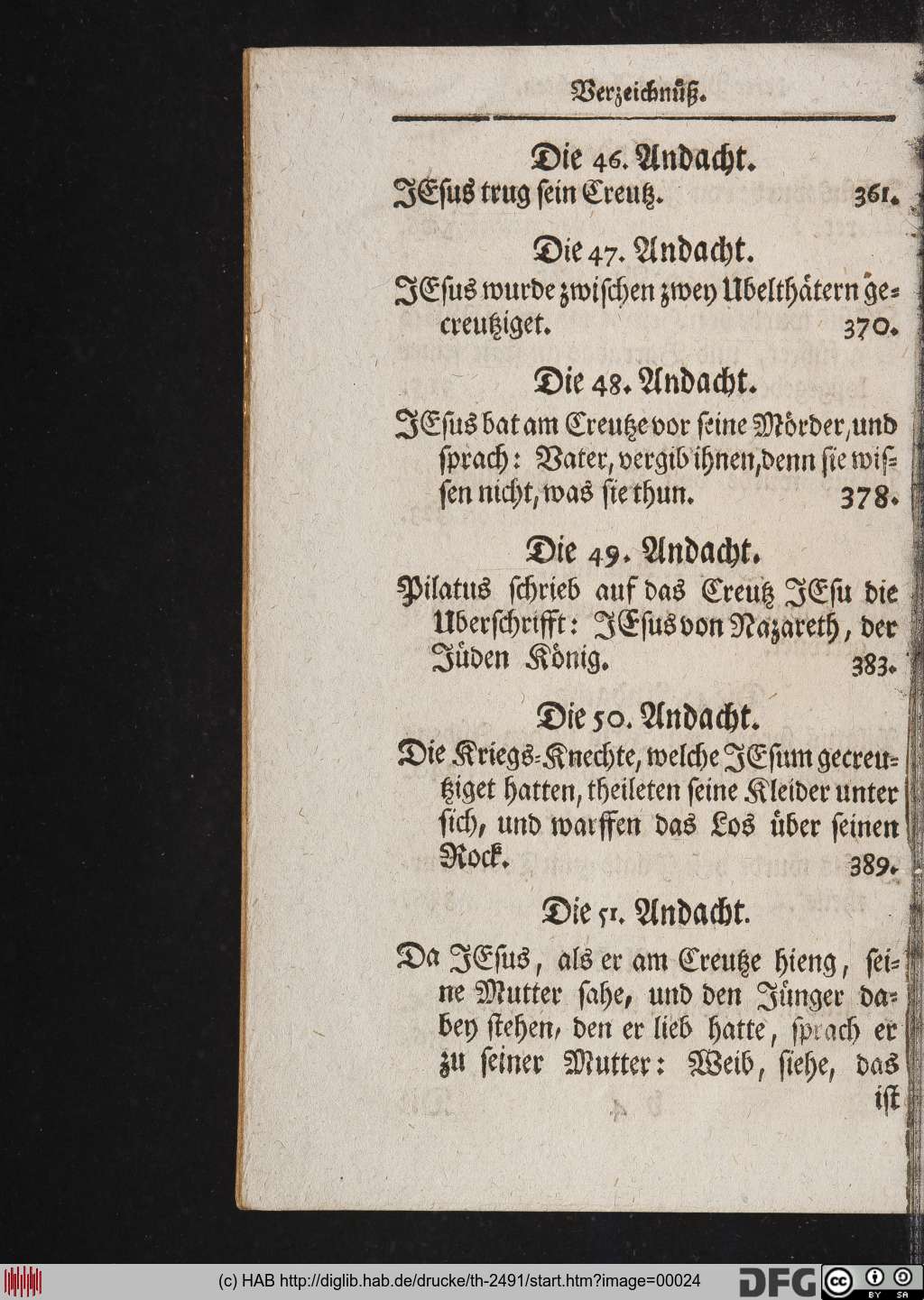 http://diglib.hab.de/drucke/th-2491/00024.jpg