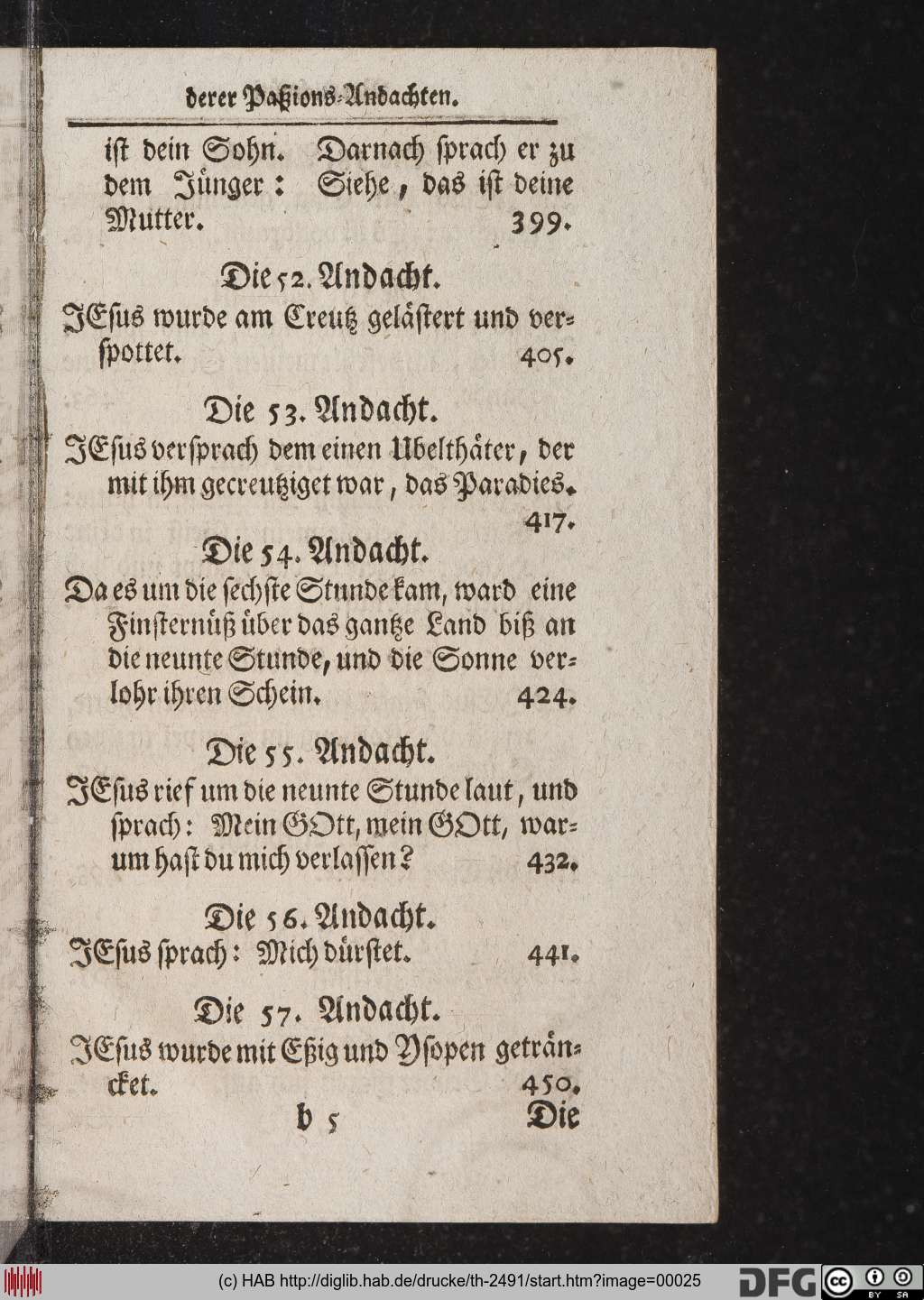 http://diglib.hab.de/drucke/th-2491/00025.jpg