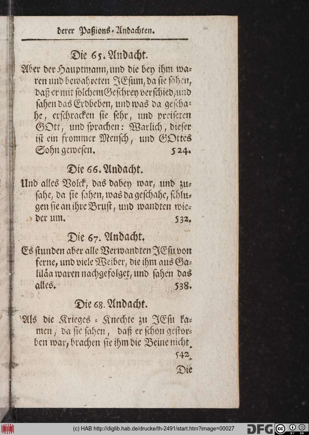 http://diglib.hab.de/drucke/th-2491/00027.jpg