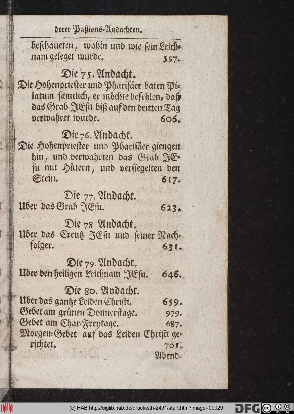 http://diglib.hab.de/drucke/th-2491/00029.jpg