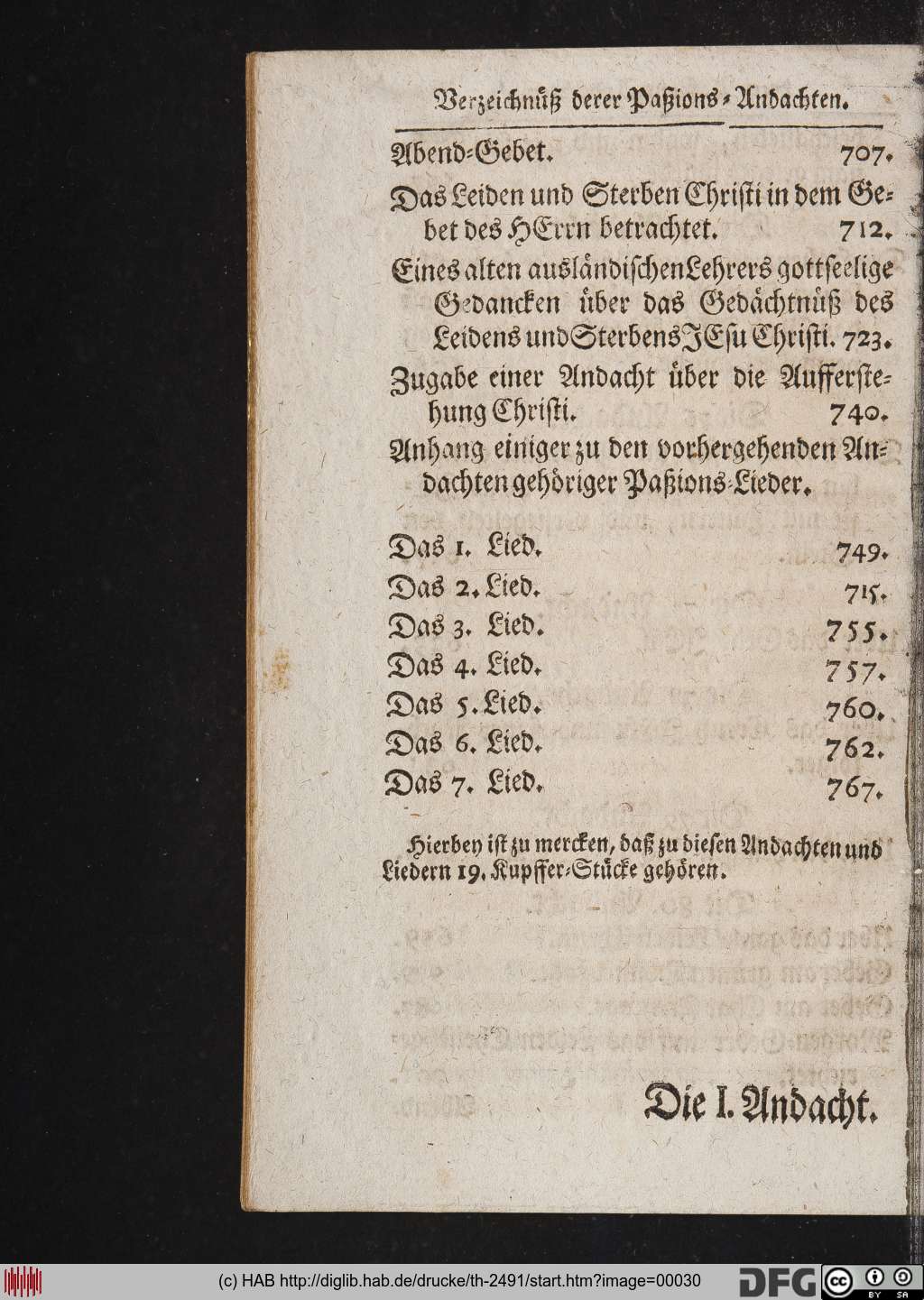 http://diglib.hab.de/drucke/th-2491/00030.jpg