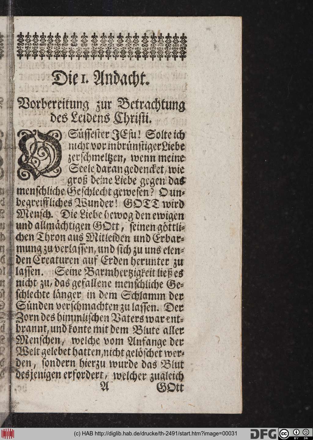 http://diglib.hab.de/drucke/th-2491/00031.jpg