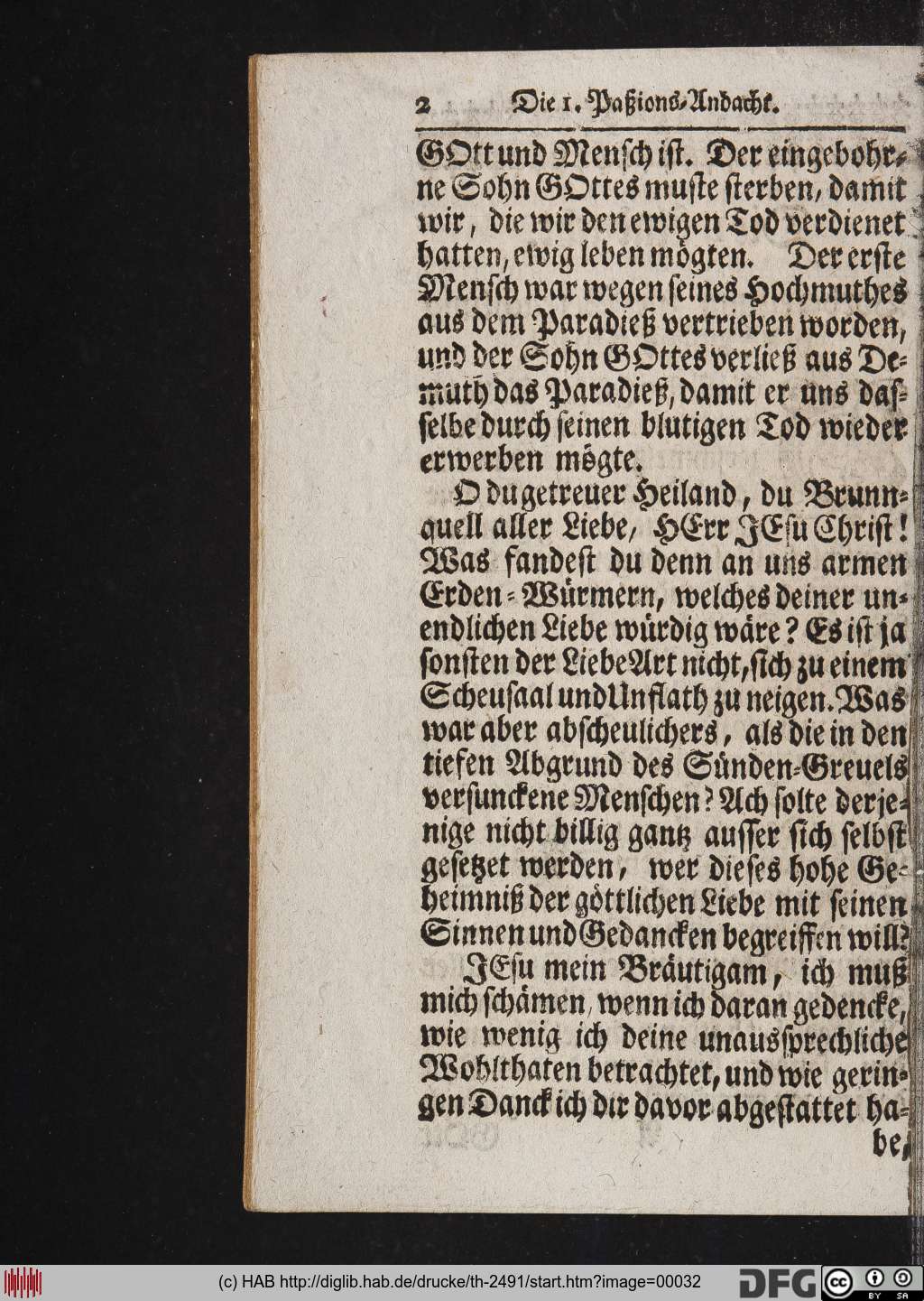 http://diglib.hab.de/drucke/th-2491/00032.jpg