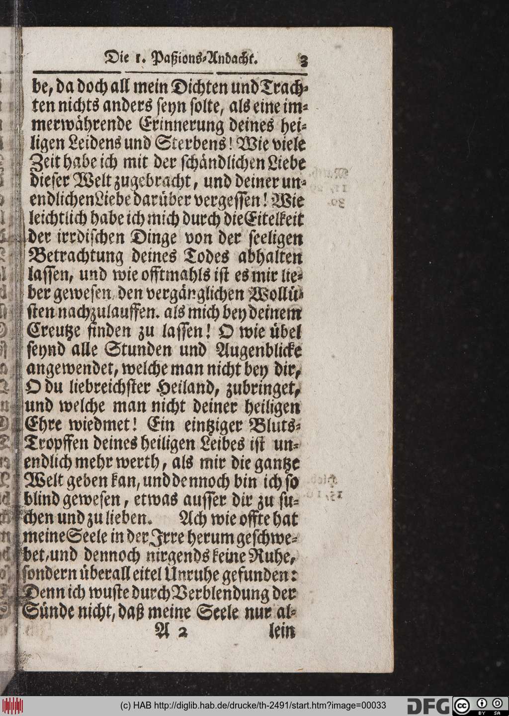 http://diglib.hab.de/drucke/th-2491/00033.jpg