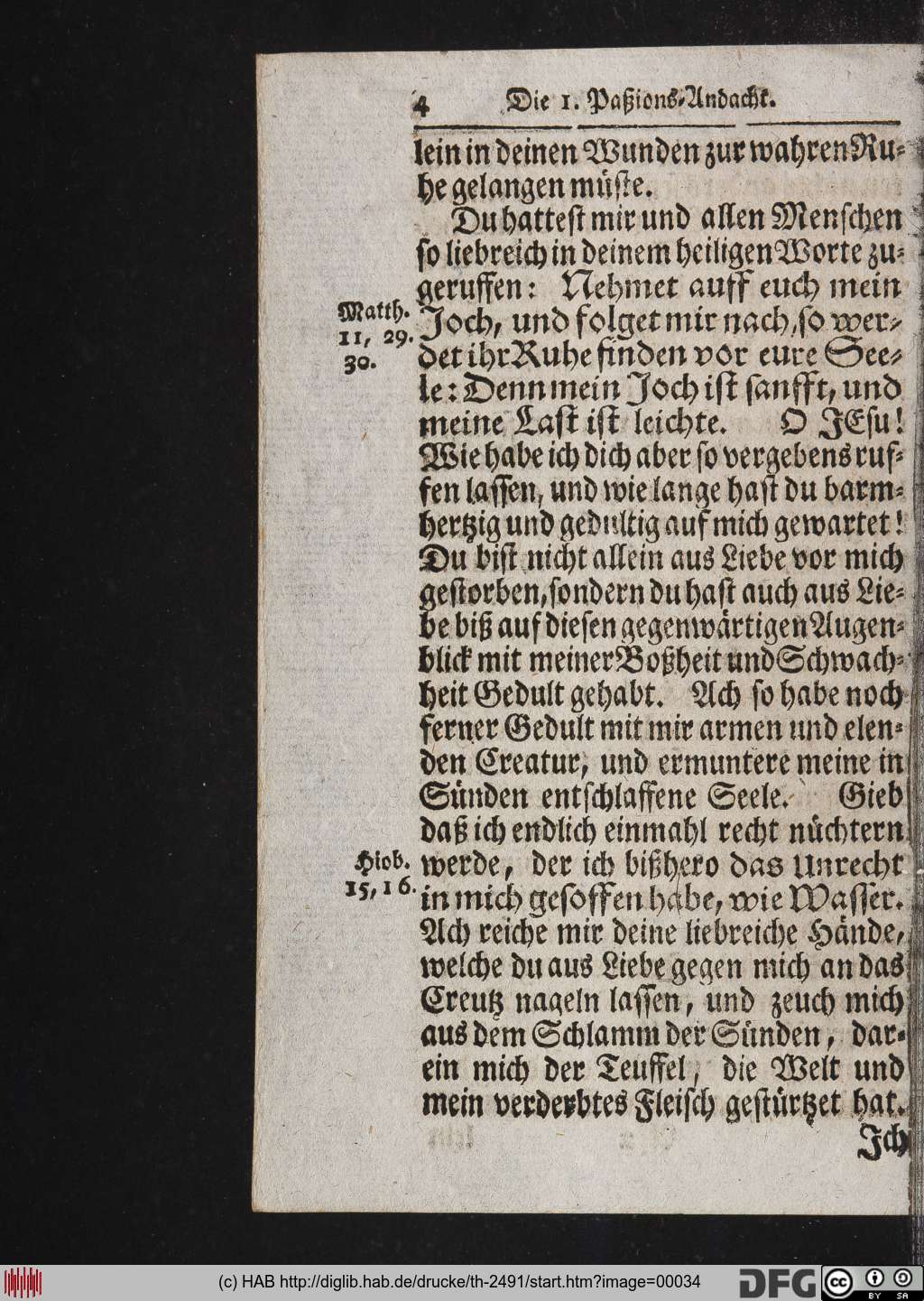 http://diglib.hab.de/drucke/th-2491/00034.jpg