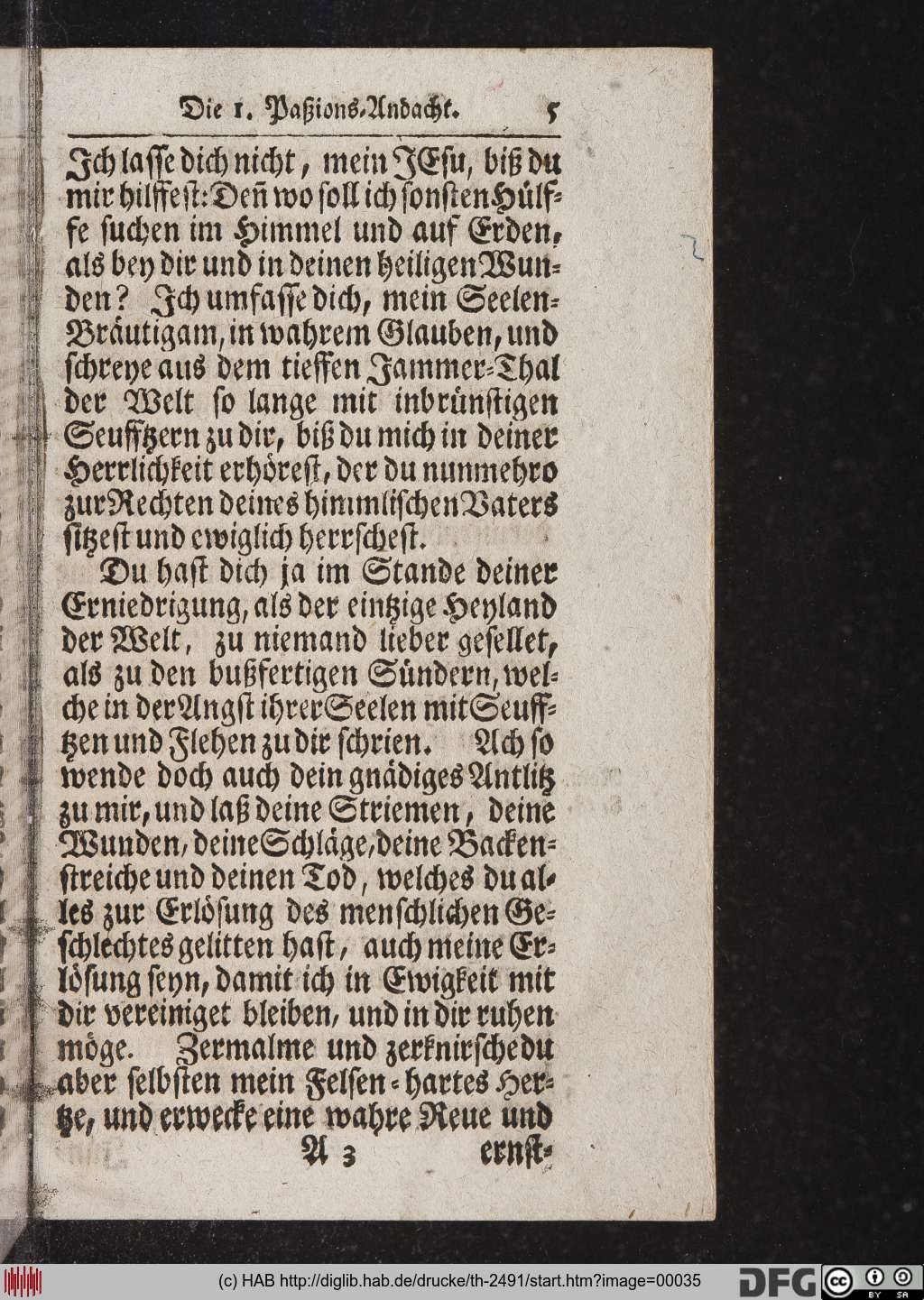 http://diglib.hab.de/drucke/th-2491/00035.jpg