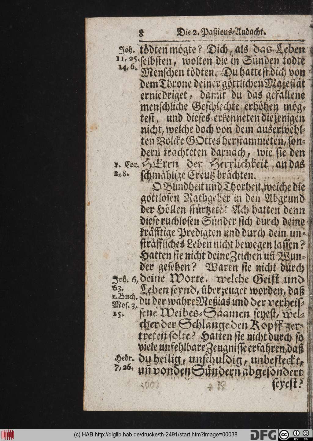 http://diglib.hab.de/drucke/th-2491/00038.jpg