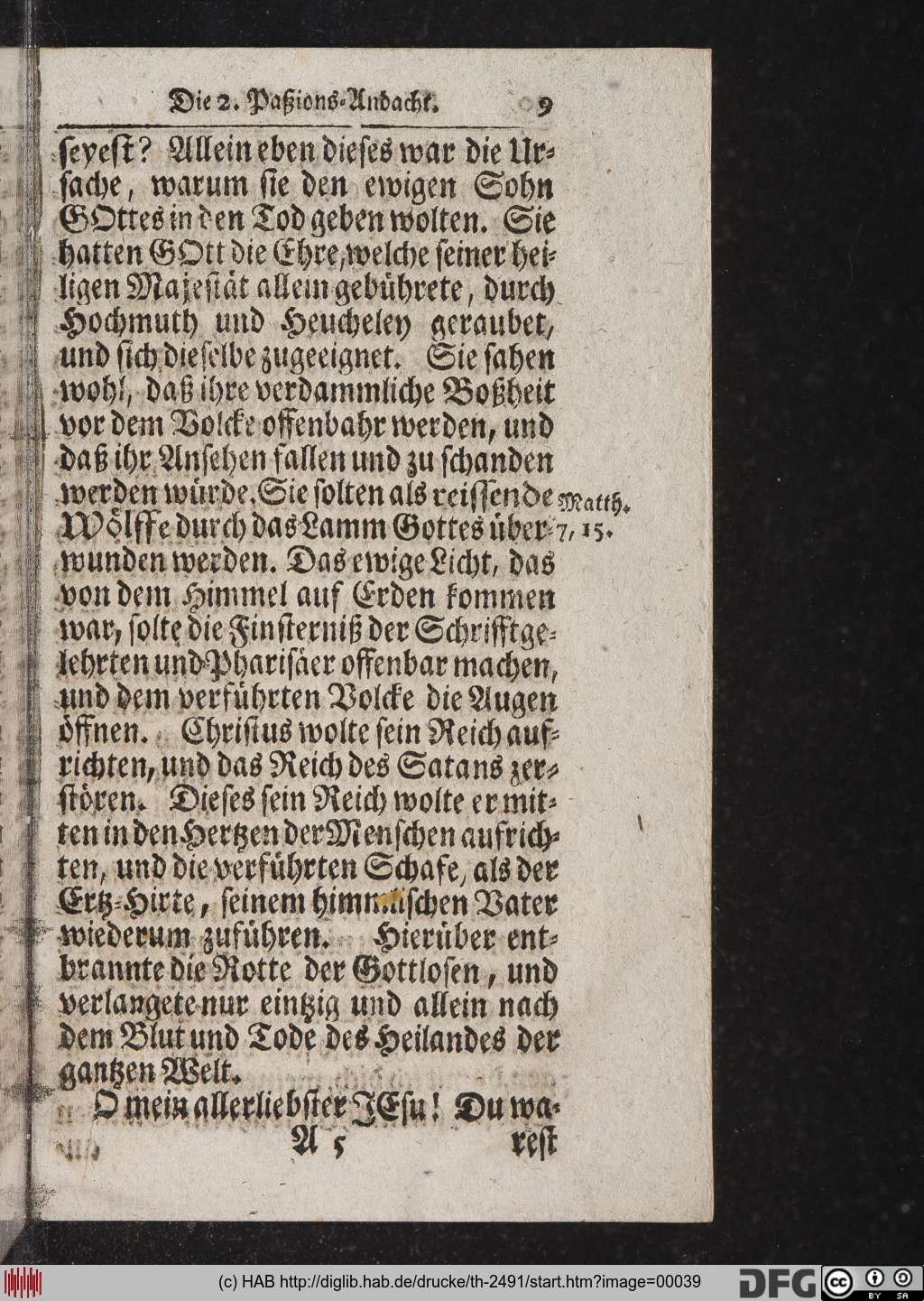 http://diglib.hab.de/drucke/th-2491/00039.jpg