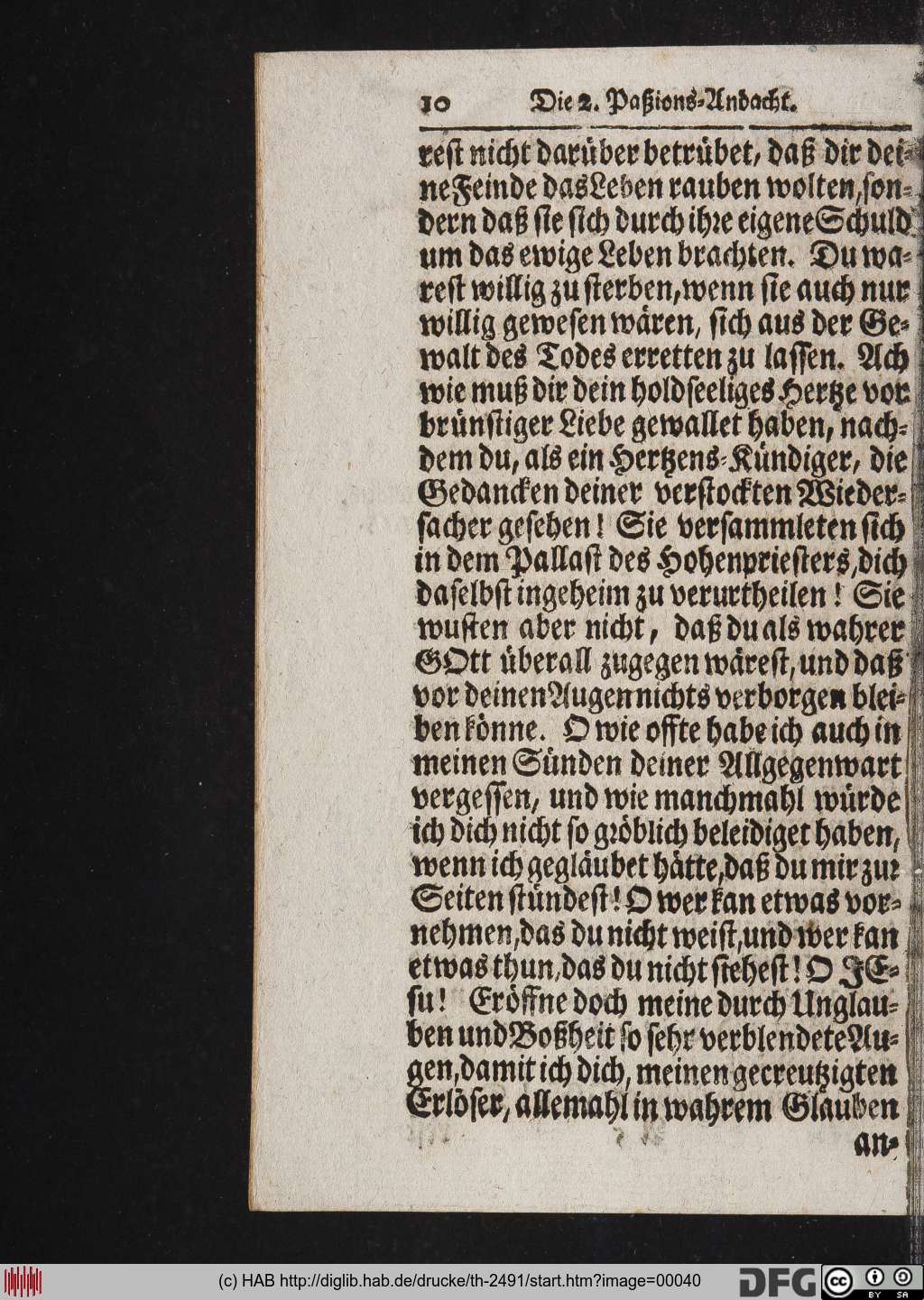 http://diglib.hab.de/drucke/th-2491/00040.jpg