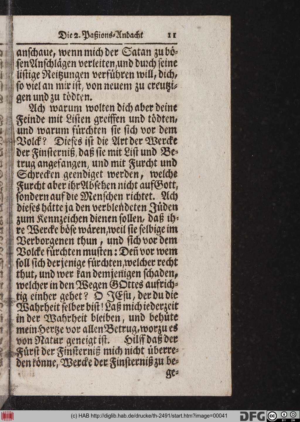 http://diglib.hab.de/drucke/th-2491/00041.jpg