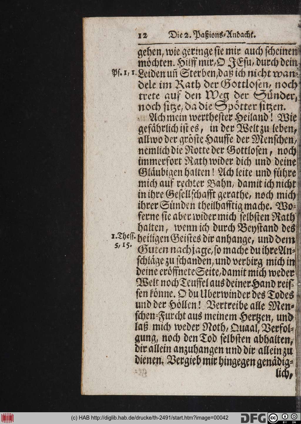 http://diglib.hab.de/drucke/th-2491/00042.jpg