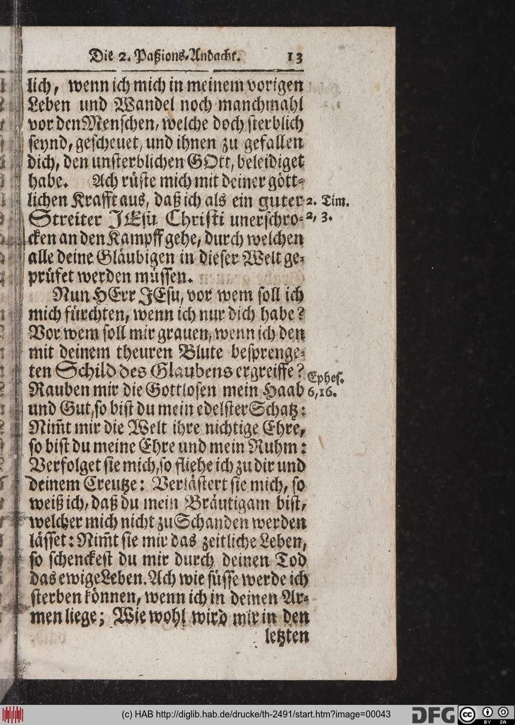 http://diglib.hab.de/drucke/th-2491/00043.jpg