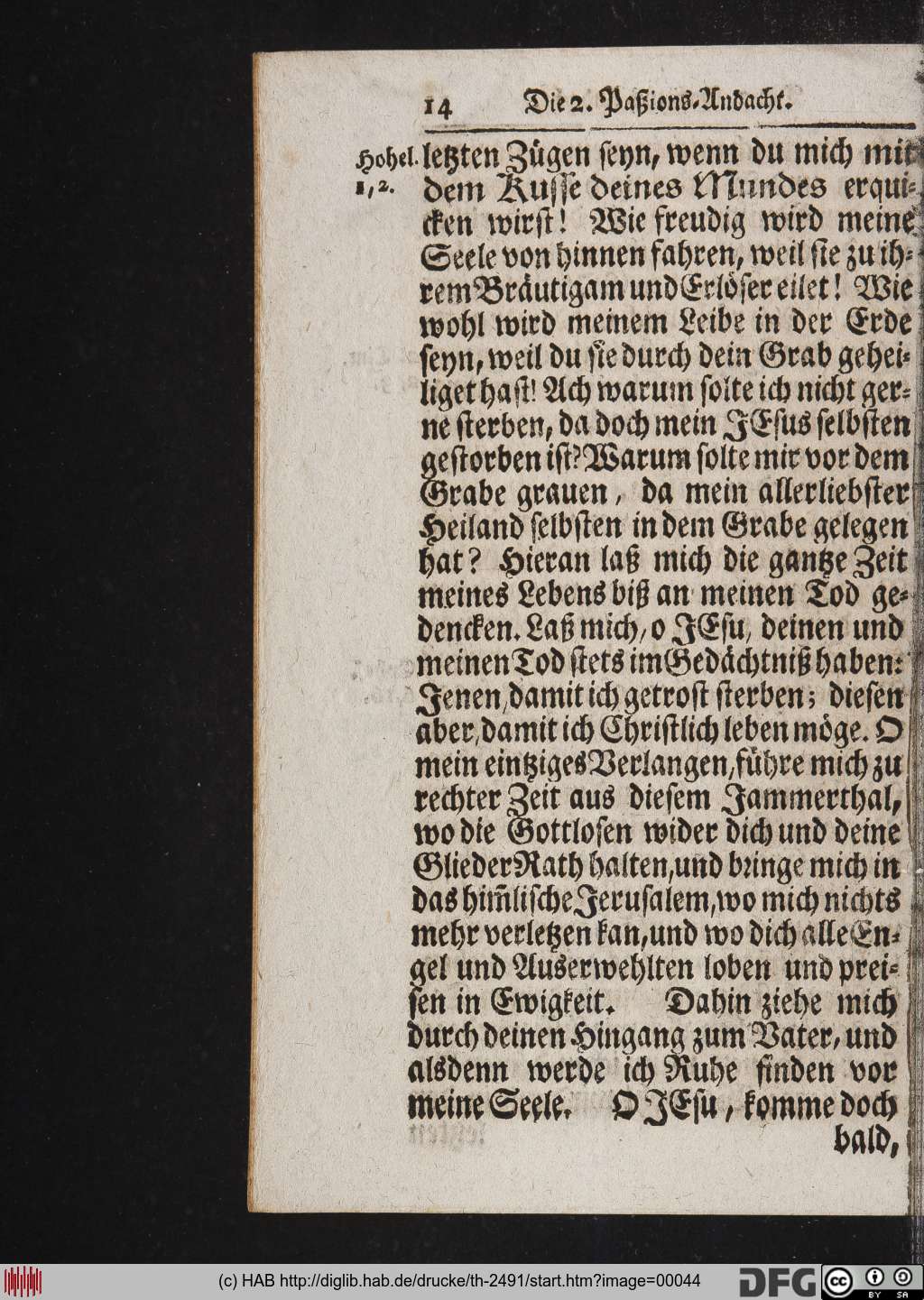 http://diglib.hab.de/drucke/th-2491/00044.jpg